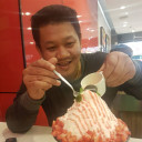 ฮอนด้า ดอย