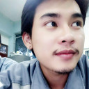 สมาชิกหมายเลข 4305868