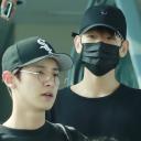 สมาชิกหมายเลข 4456182