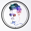 สมาชิกหมายเลข 4456288