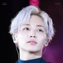 สมาชิกหมายเลข 4456339