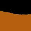 สมาชิกหมายเลข 4456589