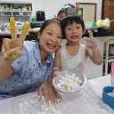 สมาชิกหมายเลข 1770284