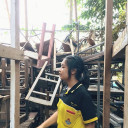 สมาชิกหมายเลข 4029572