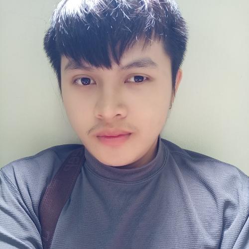 สมาชิกหมายเลข 4220841