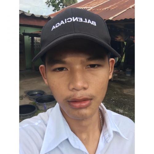 สมาชิกหมายเลข 4587864