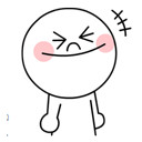 สมาชิกหมายเลข 4736416