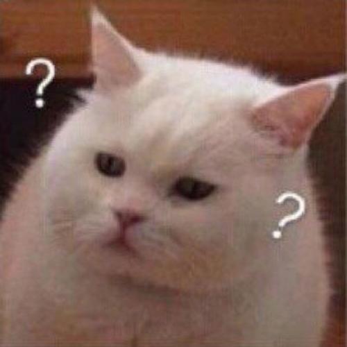 สมาชิกหมายเลข 4786913