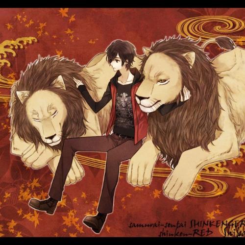 สมาชิกหมายเลข 4795019