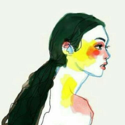 สมาชิกหมายเลข 4795027