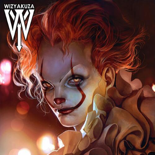 สมาชิกหมายเลข 4795256