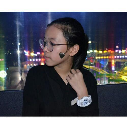สมาชิกหมายเลข 4795360
