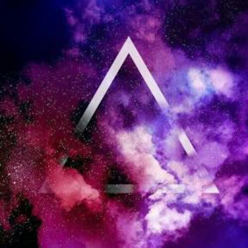 สมาชิกหมายเลข 4795453