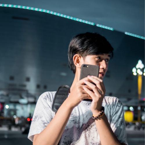 สมาชิกหมายเลข 4795462