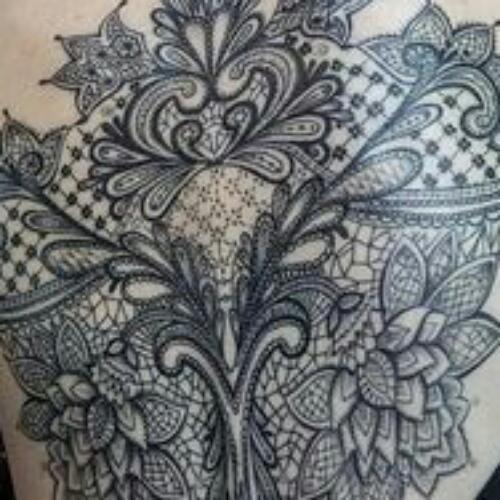 สมาชิกหมายเลข 4795586