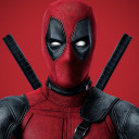 สมาชิกหมายเลข 4795620