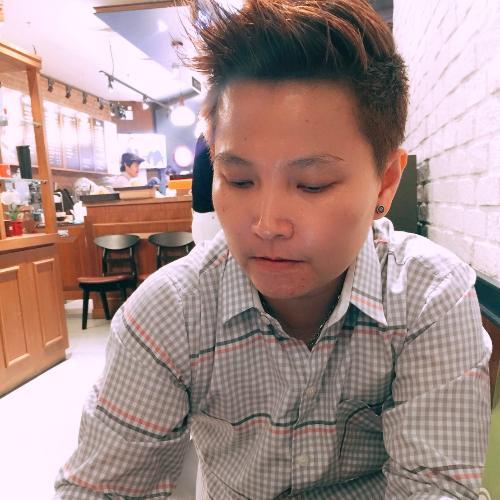 สมาชิกหมายเลข 968612