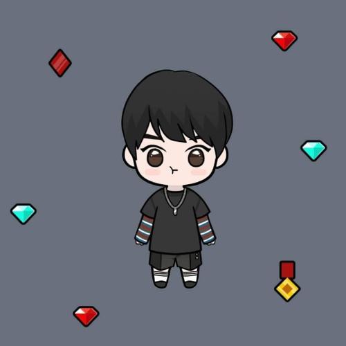 สมาชิกหมายเลข 4898612