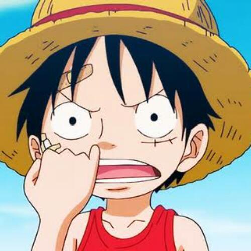 สมาชิกหมายเลข 4900837