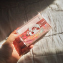 สมาชิกหมายเลข 4983653