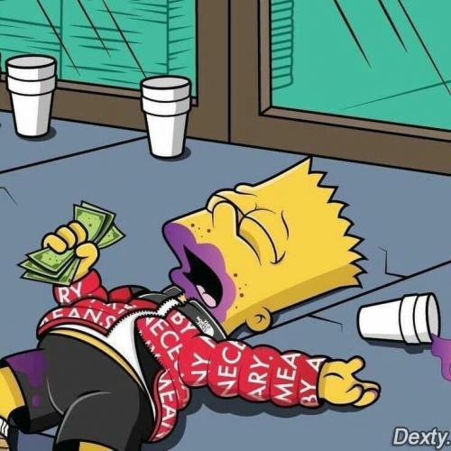 สมาชิกหมายเลข 5175344