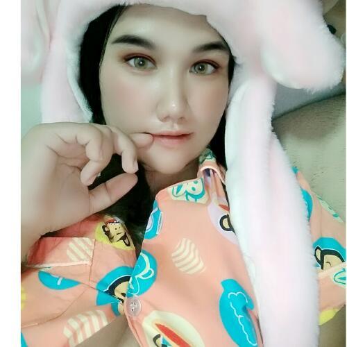 สมาชิกหมายเลข 5175537