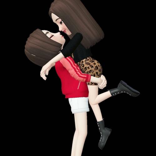 สมาชิกหมายเลข 5175647