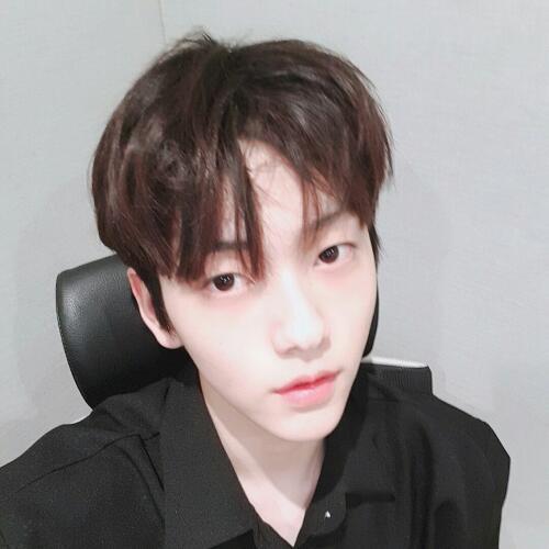 สมาชิกหมายเลข 5175722