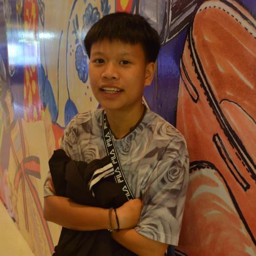 สมาชิกหมายเลข 5175747