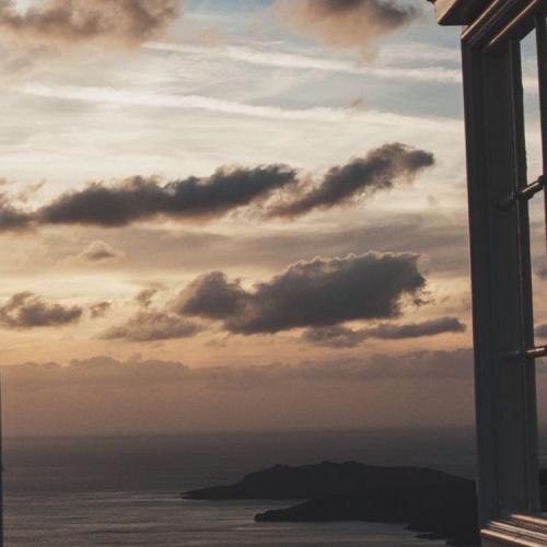 สมาชิกหมายเลข 3548336