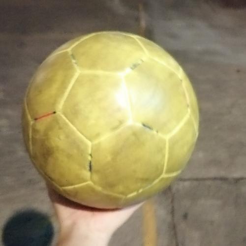 สมาชิกหมายเลข 3562357