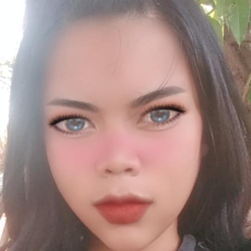 สมาชิกหมายเลข 5004430