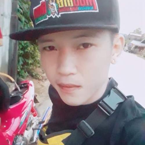 สมาชิกหมายเลข 5573300