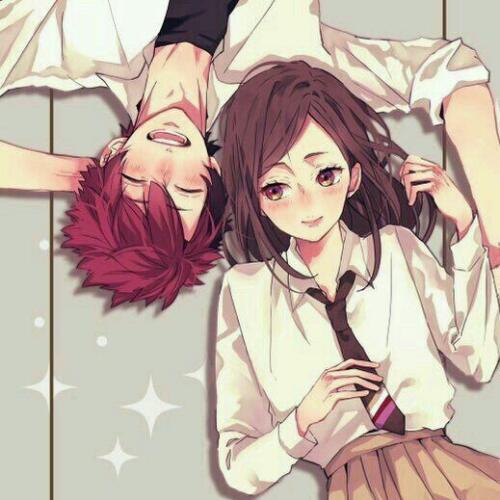 สมาชิกหมายเลข 5579724