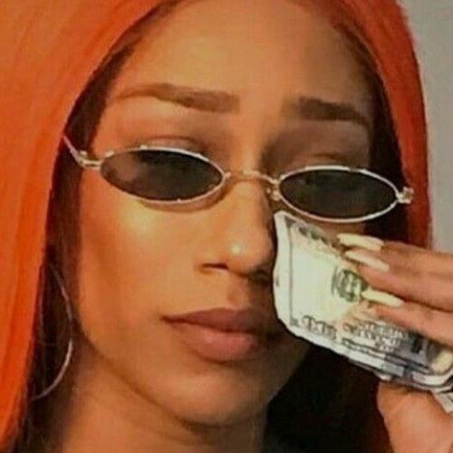 สมาชิกหมายเลข 5581541