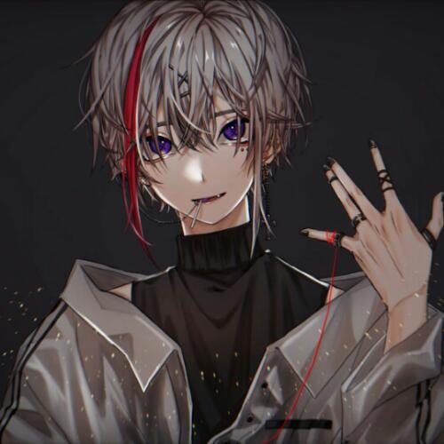 สมาชิกหมายเลข 5581659