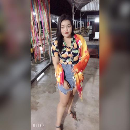 สมาชิกหมายเลข 5581701