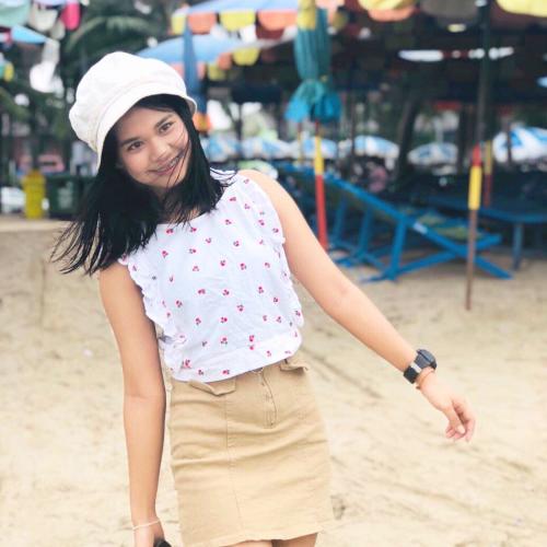 สมาชิกหมายเลข 5581806