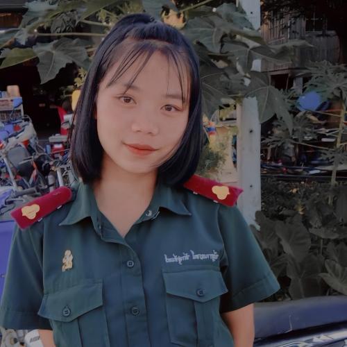 สมาชิกหมายเลข 4860080