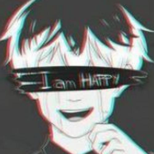 สมาชิกหมายเลข 5422887