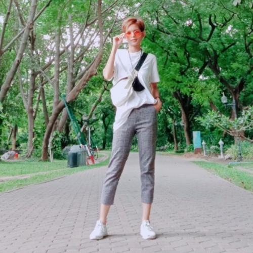 สมาชิกหมายเลข 5718585