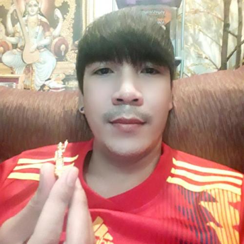 สมาชิกหมายเลข 6129587