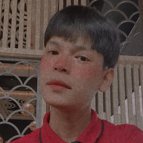 สมาชิกหมายเลข 6142853