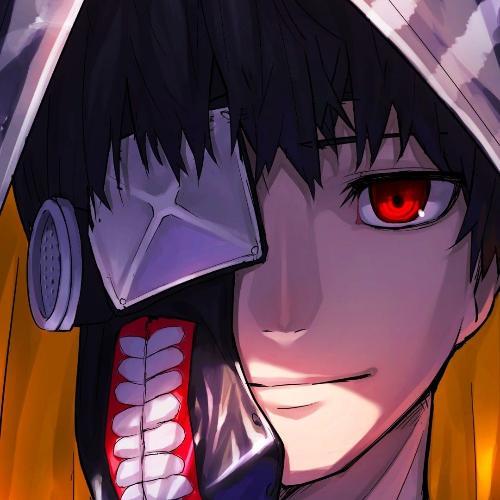 สมาชิกหมายเลข 6142857