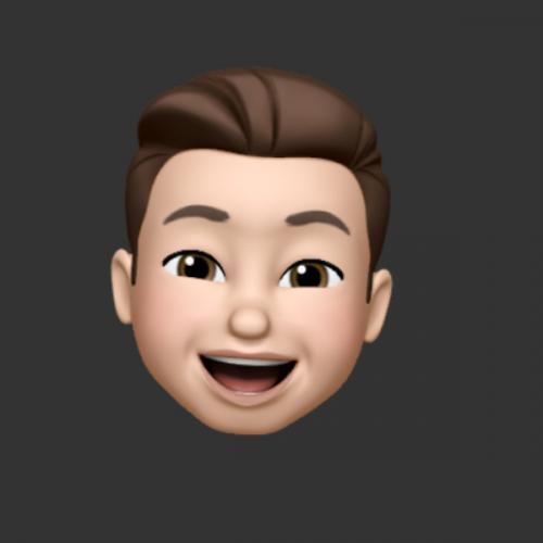 สมาชิกหมายเลข 6143045