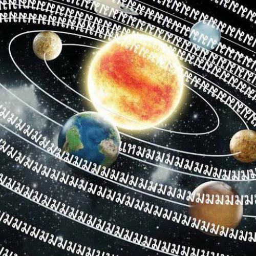 สมาชิกหมายเลข 6143351