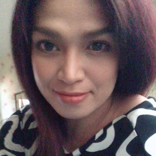 สมาชิกหมายเลข 4916812