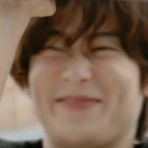 สมาชิกหมายเลข 5688667