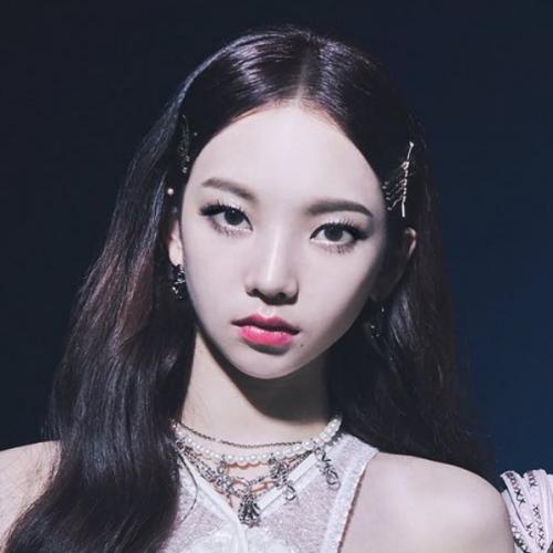 สมาชิกหมายเลข 6769857