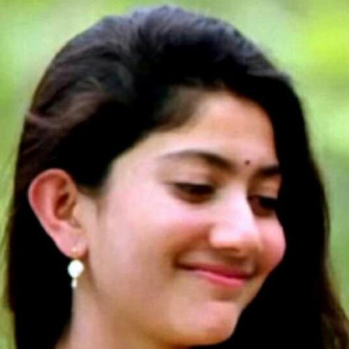 สมาชิกหมายเลข 6770214